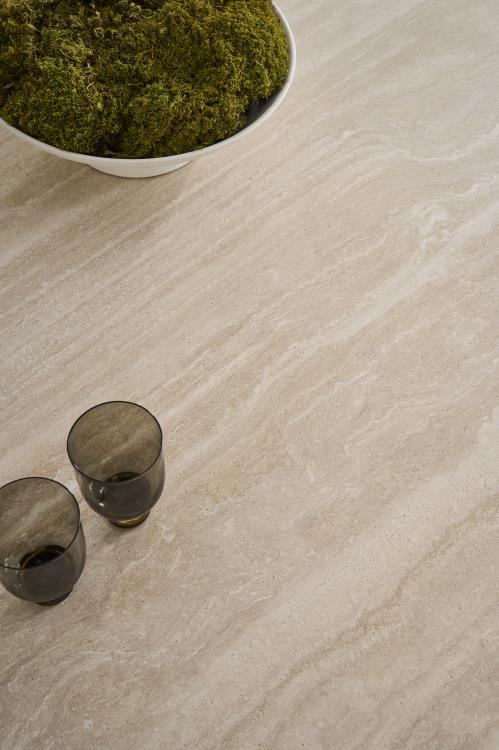 Inspiration Image for Sourcebook Vol IV